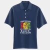 Ladies' DRI-POWER® ACTIVE Jersey Polo Thumbnail