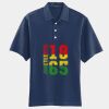 Ladies' DRI-POWER® ACTIVE Jersey Polo Thumbnail