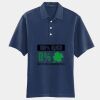 Ladies' DRI-POWER® ACTIVE Jersey Polo Thumbnail