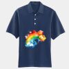 Ladies' DRI-POWER® ACTIVE Jersey Polo Thumbnail