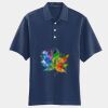 Ladies' DRI-POWER® ACTIVE Jersey Polo Thumbnail