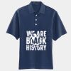 Ladies' DRI-POWER® ACTIVE Jersey Polo Thumbnail