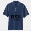 Ladies' DRI-POWER® ACTIVE Jersey Polo Thumbnail