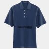 Ladies' DRI-POWER® ACTIVE Jersey Polo Thumbnail