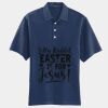 Ladies' DRI-POWER® ACTIVE Jersey Polo Thumbnail