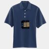 Ladies' DRI-POWER® ACTIVE Jersey Polo Thumbnail