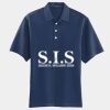 Ladies' DRI-POWER® ACTIVE Jersey Polo Thumbnail