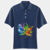 Ladies' DRI-POWER® ACTIVE Jersey Polo Thumbnail