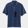 Ladies' DRI-POWER® ACTIVE Jersey Polo Thumbnail