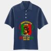 Ladies' DRI-POWER® ACTIVE Jersey Polo Thumbnail