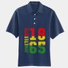 Ladies' DRI-POWER® ACTIVE Jersey Polo Thumbnail