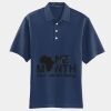 Ladies' DRI-POWER® ACTIVE Jersey Polo Thumbnail