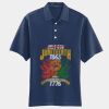 Ladies' DRI-POWER® ACTIVE Jersey Polo Thumbnail