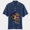 Ladies' DRI-POWER® ACTIVE Jersey Polo Thumbnail