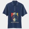 Ladies' DRI-POWER® ACTIVE Jersey Polo Thumbnail