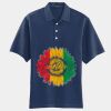 Ladies' DRI-POWER® ACTIVE Jersey Polo Thumbnail