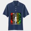 Ladies' DRI-POWER® ACTIVE Jersey Polo Thumbnail