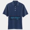 Ladies' DRI-POWER® ACTIVE Jersey Polo Thumbnail