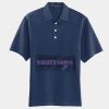 Ladies' DRI-POWER® ACTIVE Jersey Polo Thumbnail