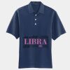Ladies' DRI-POWER® ACTIVE Jersey Polo Thumbnail