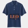 Ladies' DRI-POWER® ACTIVE Jersey Polo Thumbnail
