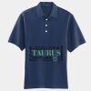 Ladies' DRI-POWER® ACTIVE Jersey Polo Thumbnail