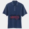 Ladies' DRI-POWER® ACTIVE Jersey Polo Thumbnail