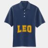 Ladies' DRI-POWER® ACTIVE Jersey Polo Thumbnail