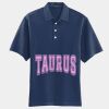 Ladies' DRI-POWER® ACTIVE Jersey Polo Thumbnail