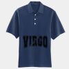 Ladies' DRI-POWER® ACTIVE Jersey Polo Thumbnail