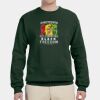 Adult NuBlend® Fleece Crew Thumbnail