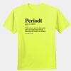 Unisex Performance® T-Shirt Thumbnail