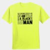 Unisex Performance® T-Shirt Thumbnail