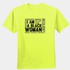 Unisex Performance® T-Shirt Thumbnail
