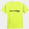 Unisex Performance® T-Shirt Thumbnail