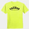 Unisex Performance® T-Shirt Thumbnail