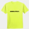 Unisex Performance® T-Shirt Thumbnail