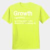 Unisex Performance® T-Shirt Thumbnail