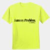 Unisex Performance® T-Shirt Thumbnail
