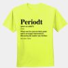 Unisex Performance® T-Shirt Thumbnail