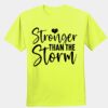 Unisex Performance® T-Shirt Thumbnail