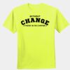 Unisex Performance® T-Shirt Thumbnail