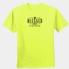 Unisex Performance® T-Shirt Thumbnail