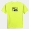 Unisex Performance® T-Shirt Thumbnail