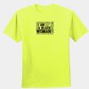 Unisex Performance® T-Shirt Thumbnail