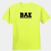Unisex Performance® T-Shirt Thumbnail