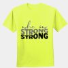 Unisex Performance® T-Shirt Thumbnail