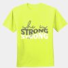 Unisex Performance® T-Shirt Thumbnail