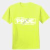 Unisex Performance® T-Shirt Thumbnail