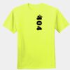Unisex Performance® T-Shirt Thumbnail